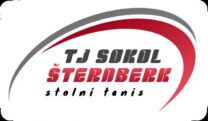 stolní tenis Šternberk
